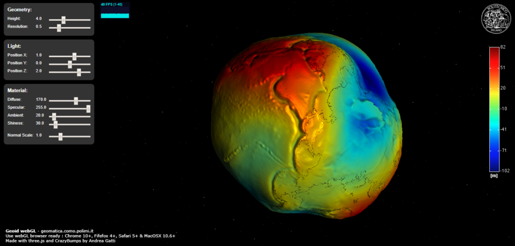 the-geoid-hypothetical-mean-sea-level-gis-geography