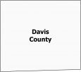 Davis County Map Iowa