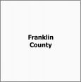Franklin County Map Nebraska