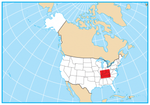 Grant County Ky Gis Map Kentucky County Map - Gis Geography