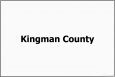 Kingman County Map Kansas