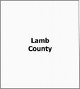 Lamb County Map Texas
