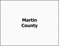 Martin County Map Minnesota