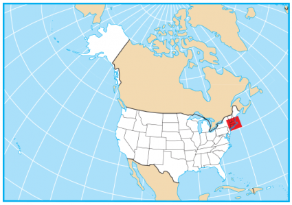 Massachusetts Map Extent 425x299 