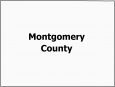 Montgomery County Map Iowa