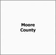 Moore County Map Texas