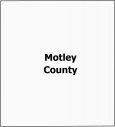 Motley County Map Texas