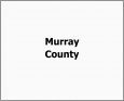 Murray County Map Minnesota