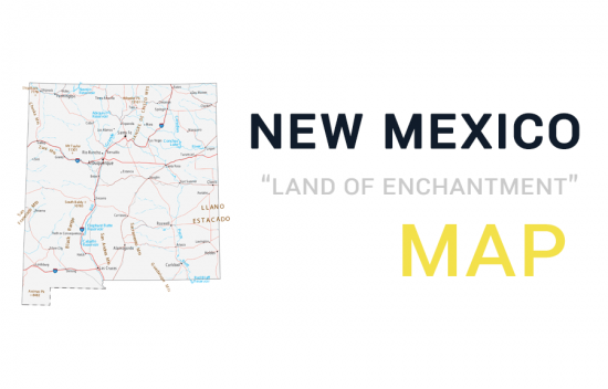 New Mexico Map Feature 550x352 