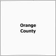 Orange County Map Indiana