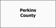 Perkins County Map Nebraska