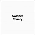 Swisher County Map Texas