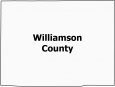 Williamson County Map Illinois Locator