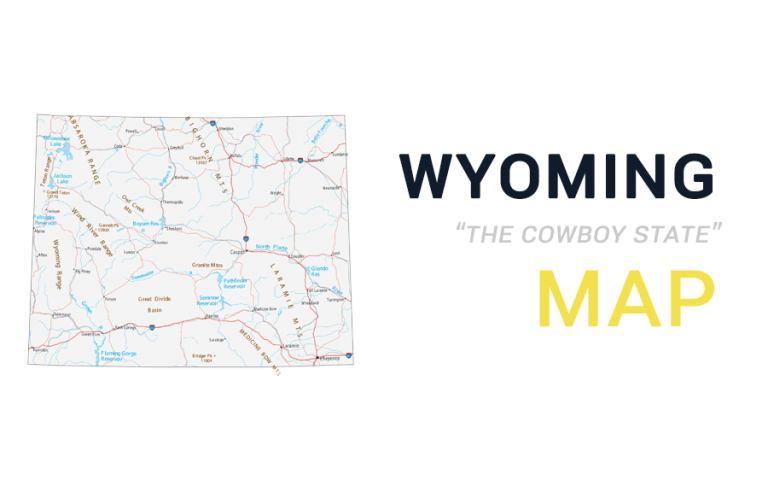Wyoming Map Feature 768x492 
