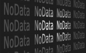 How to Convert NoData to Zero for Rasters in ArcGIS