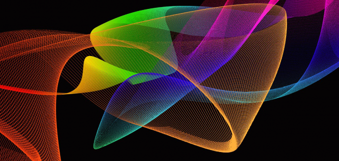 multispectrale vs hyperspectrale