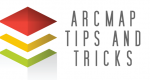 ArcMap Tips and Tricks: 7 つの黄金律