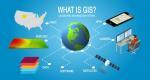 What is Geographic Information Systems (GIS)?