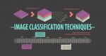 Image Classification Techniques in Remote Sensing [Infographic]
