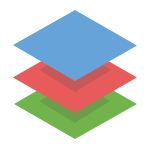 GIS Data Layers