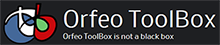 orfeo toolbox