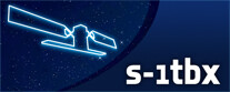 sentinel toolbox