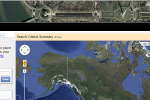 USGS Earth Explorer