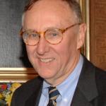 Jack Dangermond