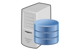 Database Management System