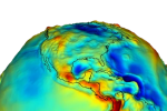 Geoid