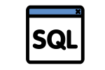 SQL