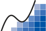 Vector Raster Data Models