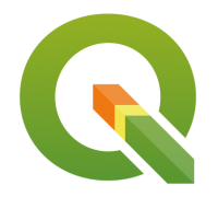 Download QGIS 2 Review (Quantum GIS) - GIS Geography