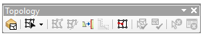 ArcGIS Topology