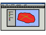 GIS Desktop