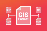 GIS Formats