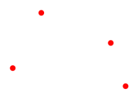 Point Vector Data Type