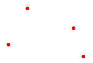 Point Vector Data Type