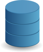 database example