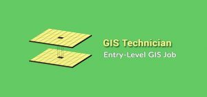 GIS Technician Careers: Where Data Meets Maps