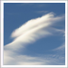 Cirrus Cloud