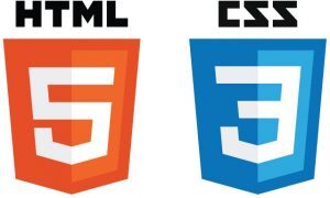 HTML 和 CSS