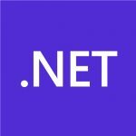 NET Logo