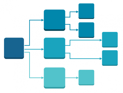 Schematics Diagram