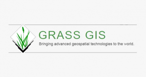 GRASS GIS – Geographic Resources Analysis Support System
