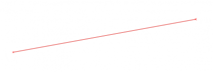 vector line