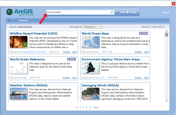 27 Differences Between Arcgis And Qgis The Most Epic Gis Software Battle In Gis History Gis Geography