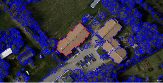 Comparamos ARCGIS e QGIS, confira as principais diferenças