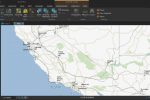 esri arcgis pro software