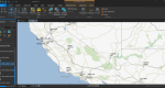ArcGIS Pro Review: 17 anledningar till att kartlägga som ett proffs